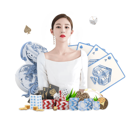 03月22日 英超第31轮 利兹联vs布伦特福德 全场录像回放