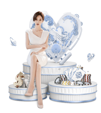 第45+2分钟，超级世界波！恰尔汗奥卢精彩远射破门，国米2