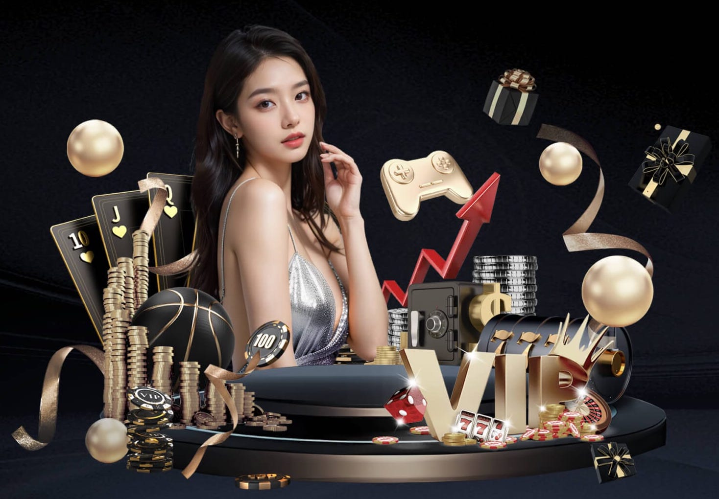 2026年3月21日德甲第27轮科隆vs门兴格拉德巴赫直播【24直播网】