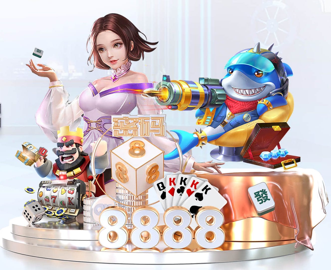 2026年3月21日英超第31轮富勒姆vs伯恩利直播【24直播网】