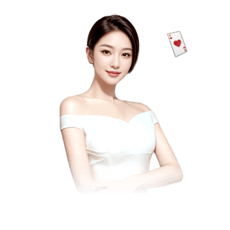 2026年3月21日意甲第30轮帕尔马vs克雷莫内塞直播【24直播网】