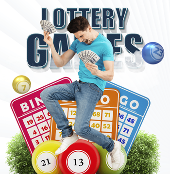 03月21日 中超第3轮 云南玉昆vs山东泰山 全场录像回放