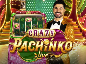 03月21日 德甲第27轮 拜仁慕尼黑vs柏林联合 全场录像回放