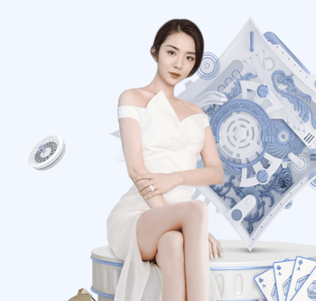 鲁尼谈阿诺德：图赫尔试图打破小圈子，贝林厄姆也落选过英格兰队