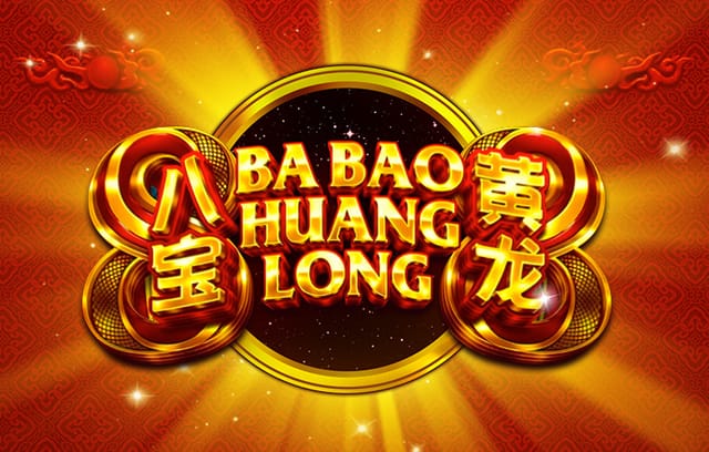 03月22日 西甲第29轮 奥萨苏纳vs赫罗纳 全场录像回放