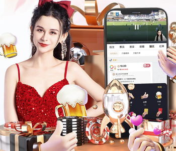 意天空：阿莱格里、弗拉尼和塔雷本周会面，为球队下个赛季做计划