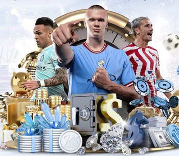 03月22日 法甲第27轮 欧塞尔vs布雷斯特 全场录像回放