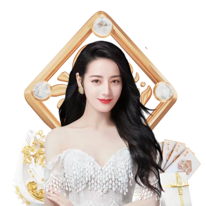 缺席多场关键战！官方：拉菲尼亚右大腿股二头肌受伤 预计缺阵5周