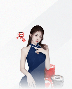 中超第三轮跑动榜：海牛外援埃朱马12811米居首，斯坦丘第二