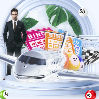 03月21日 德甲第27轮 海登海姆vs勒沃库森 全场录像回放