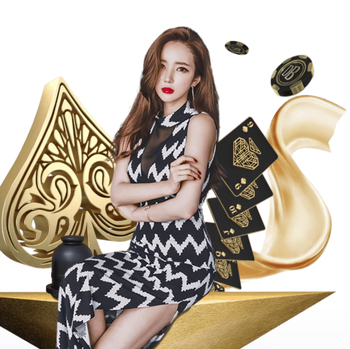 皇马可900万回购！21岁帕斯破门+33场11球6助 身价6500万今夏回归