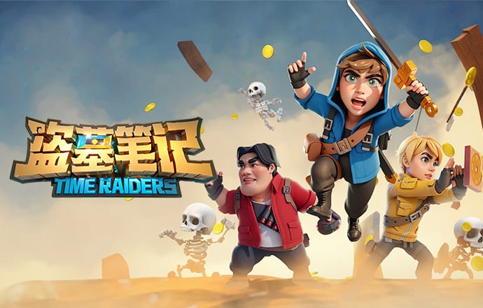 穆斯卡特：球迷的信念造就了我们的绝杀进球；祝福奥斯卡