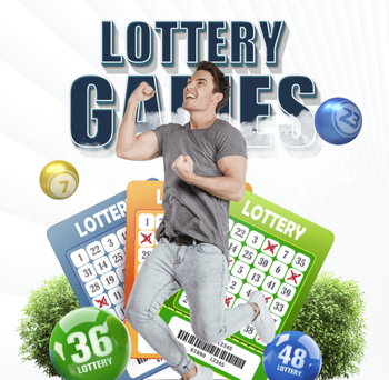 记者：多特计划迅速填补凯尔离职空缺，希望引进外部专家