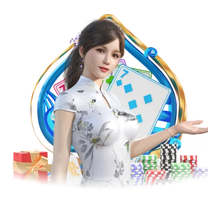 拜仁小将卡多佐：孔帕尼很喜欢我；梦想是为巴西国家队比赛