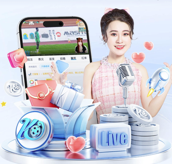 带刀后卫！坎塞洛角球助攻，阿劳霍泰山压顶头球破门！