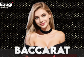 03月21日 中超第3轮 青岛西海岸vs深圳新鹏城 全场录像回放