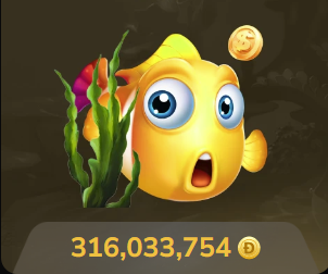 03月21日 德甲第27轮 沃尔夫斯堡vs不莱梅 全场录像回放