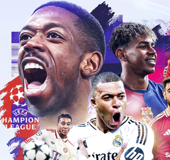 2026年3月21日德甲第27轮科隆vs门兴格拉德巴赫直播【24直播网】