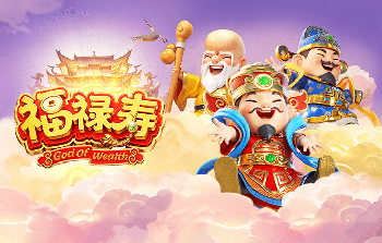 2026年3月21日英超第31轮布莱顿vs利物浦直播【24直播网】