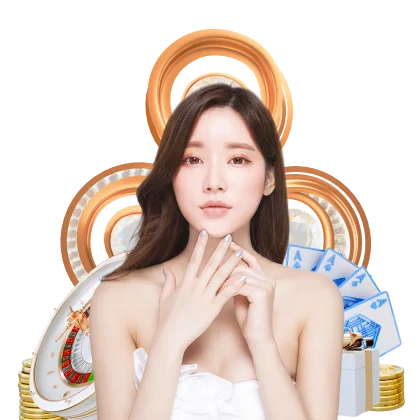 保级大战！热刺vs森林首发：范德芬、特尔、里沙利松、索兰克先发