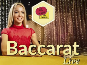 意甲积分榜：国米3轮不胜，领先优势缩小到6分！佛罗伦萨仍第16