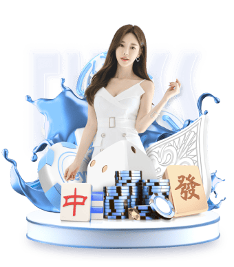 拉菲尼亚断球奔袭半场单刀，右脚推射打偏！