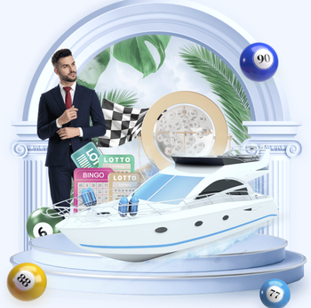 2026年3月22日意甲第30轮AC米兰vs都灵直播【24直播网】