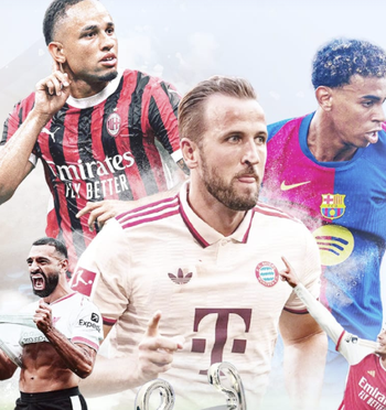 金刚弹珠官方正版