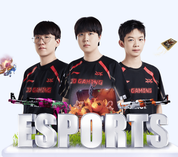 名记：谢什科、姆伯莫均退出各自国家队赛事，能赶上踢利兹联