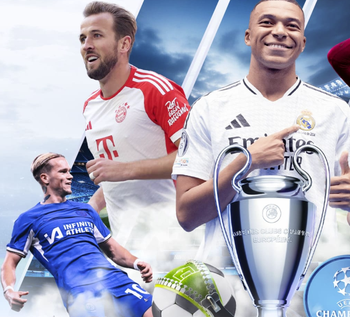 图多尔：不觉得战森林价值6分，没有什么在本场比赛后就被决定