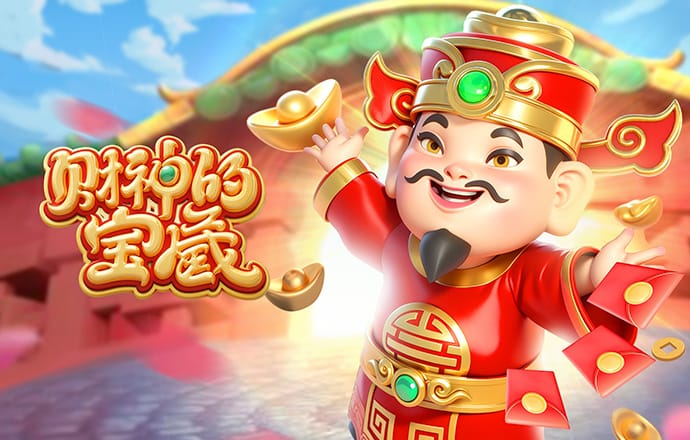 2026年3月22日NBA常规赛骑士vs鹈鹕直播【24直播网】