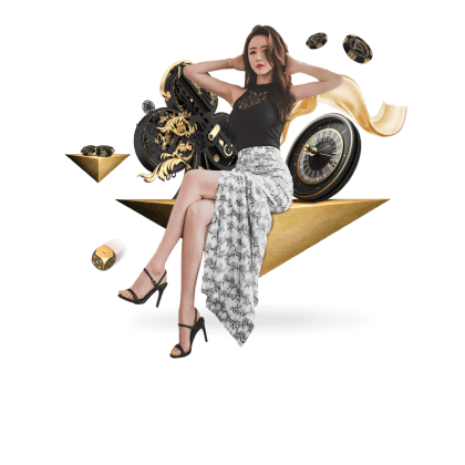 2026年3月21日德甲第27轮海登海默vs勒沃库森直播【24直播网】