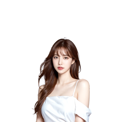 射的漂亮扑的精彩！拉菲尼亚禁区线兜射，巴列卡诺门将极限神扑